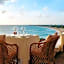 La Samanna, A Belmond Hotel, St Martin