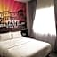 Timez Business Hotel