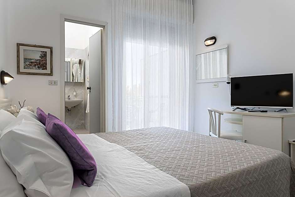 Hotel Gioiello