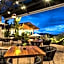 Koanze Luxury Hotel & Spa