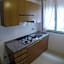 Residence Adriatico - Agenzia Cocal