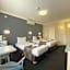Welcome Inn 277