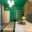 The Time -Home & Hotel-