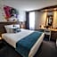 Sure Hotel by Best Western Lille Tourcoing
