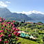 Il Poggio Di Bellagio