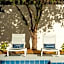 Delta Hotels by Marriott Jacksonville Deerwood