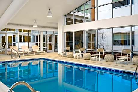 Element by Marriott Springfield South