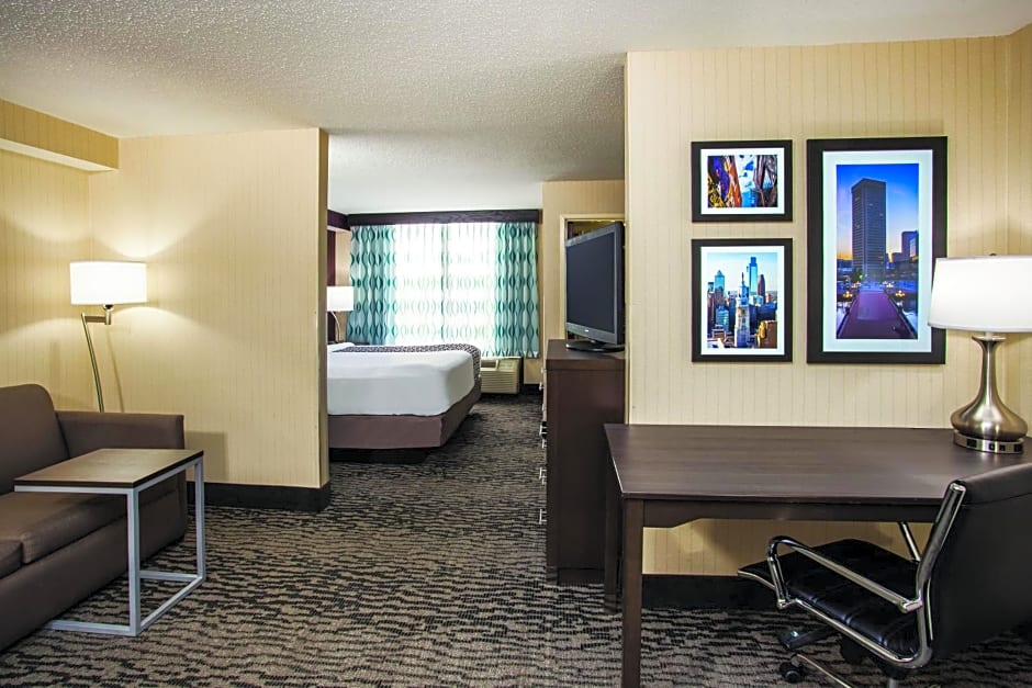 La Quinta Inn & Suites by Wyndham Newark - Elkton