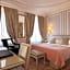 Hotel & Spa Saint-Jacques