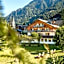 Felbermayer Hotel & AlpineSpa-Montafon