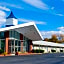 Monticello Inn Framingham