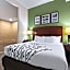 Sleep Inn & Suites near Joint Base Andrews-Washington Area