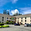 Holiday Inn Express Great Barrington By IHG