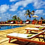 Bahiamar Hotel