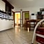 Residence La Pigna