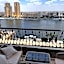 Zamalek Nile view prime location 4BR