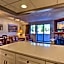 Beaver Run 1 Bedroom Condo