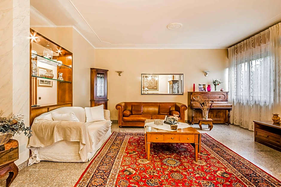 B&B SouthItaly