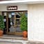 Motel Jardin