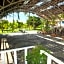 Pousada Vila da Barra - Ilha de Boipeba