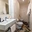 Eccelso Hotel