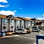 Quality Inn & Suites near NAS Fallon