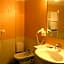 Silver Residence Hotel