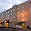 Sierra Suites By HP Hotels