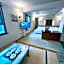 Tian Long Hotel