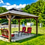 Best Western Berkshire Hills Inn And Suites