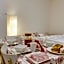 B&B and Apartments Al Duomo