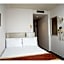Osaka Bay Plaza Hotel - Vacation STAY 44083v