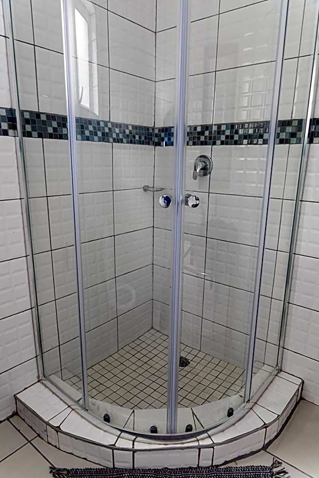 The Hide in Randburg