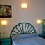 Hotel Scoglio Bianco