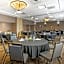 Hilton Garden Inn Oconomowoc