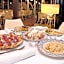 Hotel Belcaire
