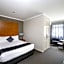 Crest on Barkly Hotel