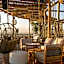 The Pearl Marrakech