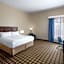 Garner Hotel Page - Lake Powell Area By IHG
