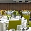 DoubleTree by Hilton Hannover Schweizerhof