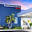 Fairfield Inn & Suites by Marriott Key West at The Keys Collection