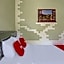 Hotel O Villa Inn App Trawas Bintaro Syariah