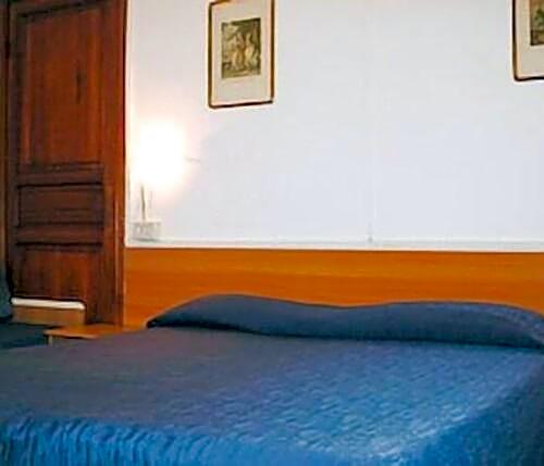 Hotel Fernanda
