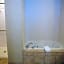 Holiday Inn Effingham By IHG