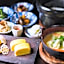 Yuzuya Ryokan