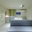 Mate Hotel