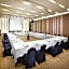 Hotel PRUMIR
