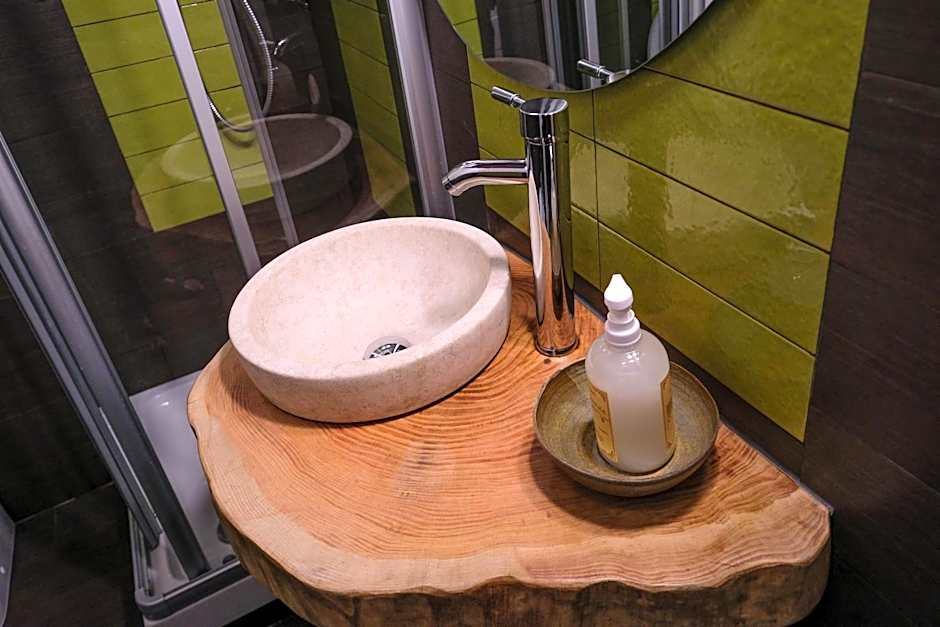 B&B Bonsignori
