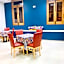 Rymma Hotel