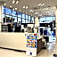 Toyoko Inn Nishi-Funabashi Baraki Inter